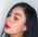 Peachyyleoo  profile