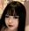 Pearl 666 profile
