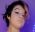 PearlAran  profile