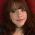 pearlie_ profile