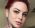 PeggySue Winters profile