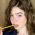  Pelagea ASMR  profile
