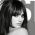 Penelope Cruz profile
