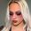 Penelope Ford profile