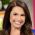 Penelope Menchaca profile
