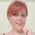 Penny Pax profile