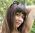 pennyarcadexo  profile