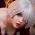 Pepper_cos profile