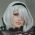 Peppy_Cos profile