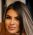 Perfectt33n  profile