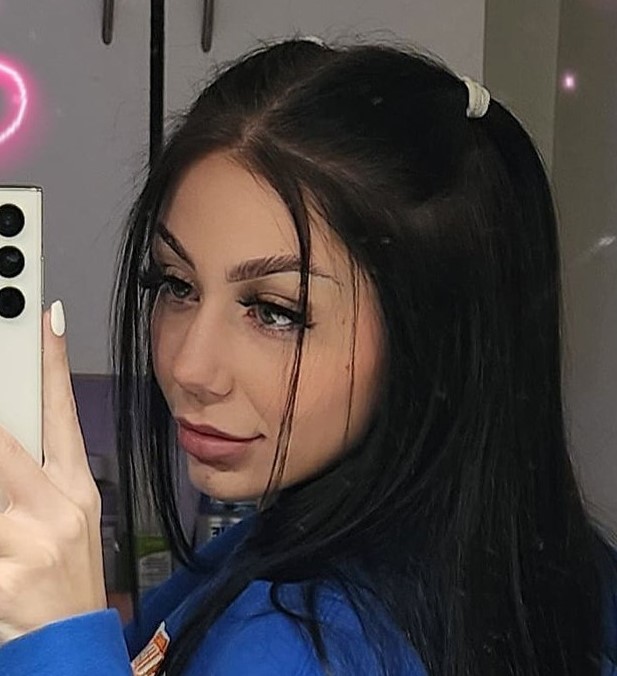 Perfexia  profile