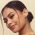 perlajasmin profile