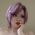 PersephonePrimrose profile