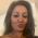 Persia Monir profile