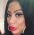 persiaanbaddie1  profile