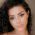 persianprincess profile
