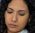 peruvianbitch 