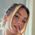 Pervydreams  profile