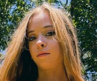 petite_bl0ndei-1 Profile Photo