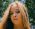 petite_bl0ndei profile