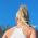 petite_elli profile