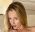PetiteBlondeMel profile