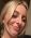 Petiteblondemodel 