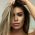 petiteeprincessfree profile