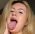 petiteirishprincessxxx