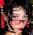 petitemimichan profile