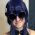 petitesweettreatx profile