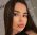 petrakaroshova  profile