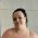 peytonthomasfree profile
