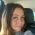 phatbo0ty  profile