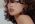 Pheeeebbbbss  profile