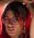 Phenom Fatal profile