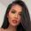 Phi Tran profile