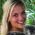 Phillipa23 profile