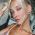 Phirose profile