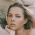 Phoebe Combes profile