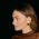 Phoebe Tonkin profile