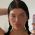 Phoebewillow profile