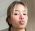 phoeyuibe  profile