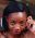 Phylia Calloway
