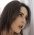 Pia Gollini profile