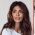 Pia Miller profile