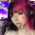 Pickerypoison profile
