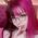 pickyerpoison profile