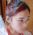 pictureuna  profile