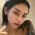 pieceofsweet profile